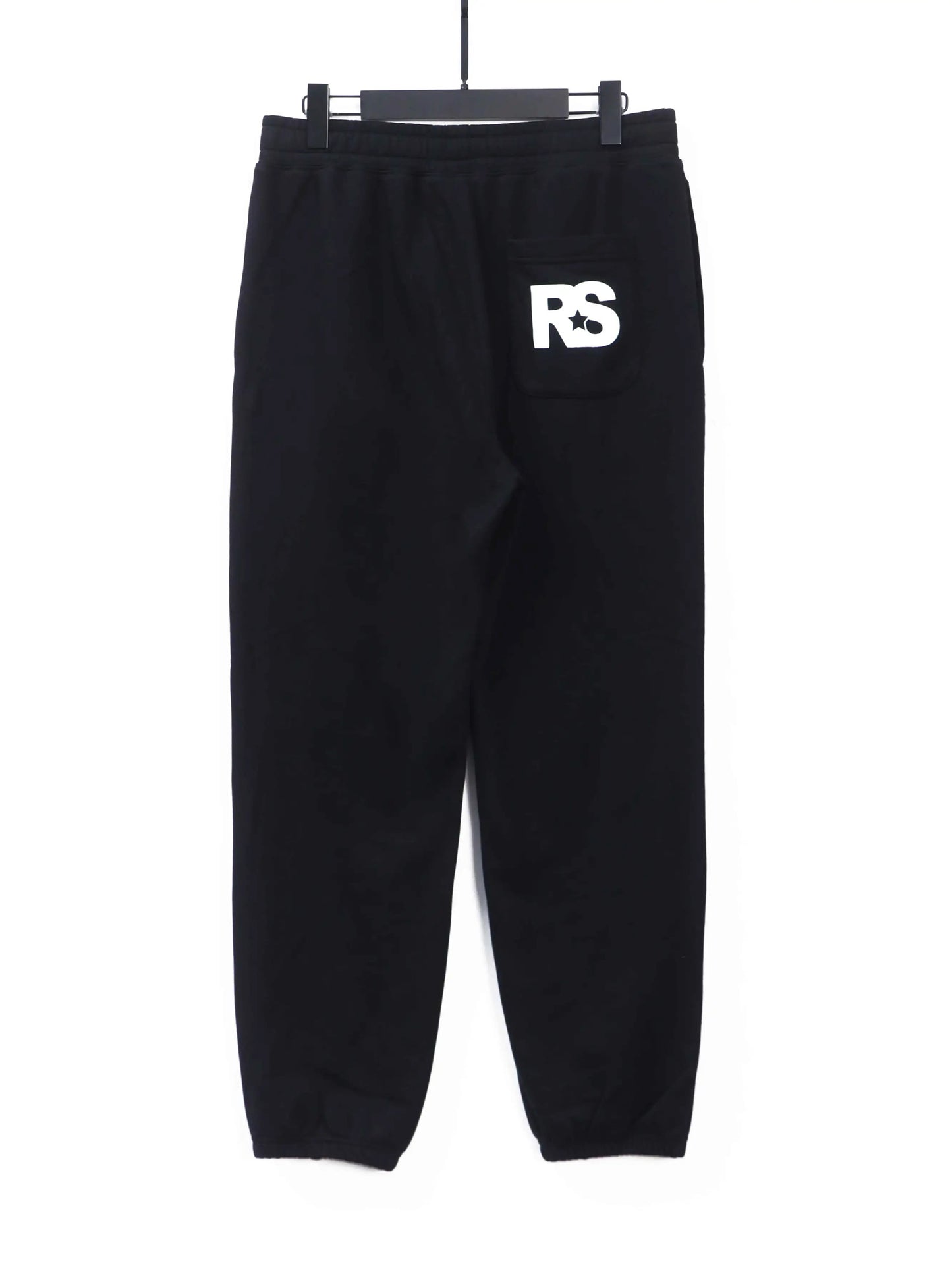 Keep Going Sweatpants