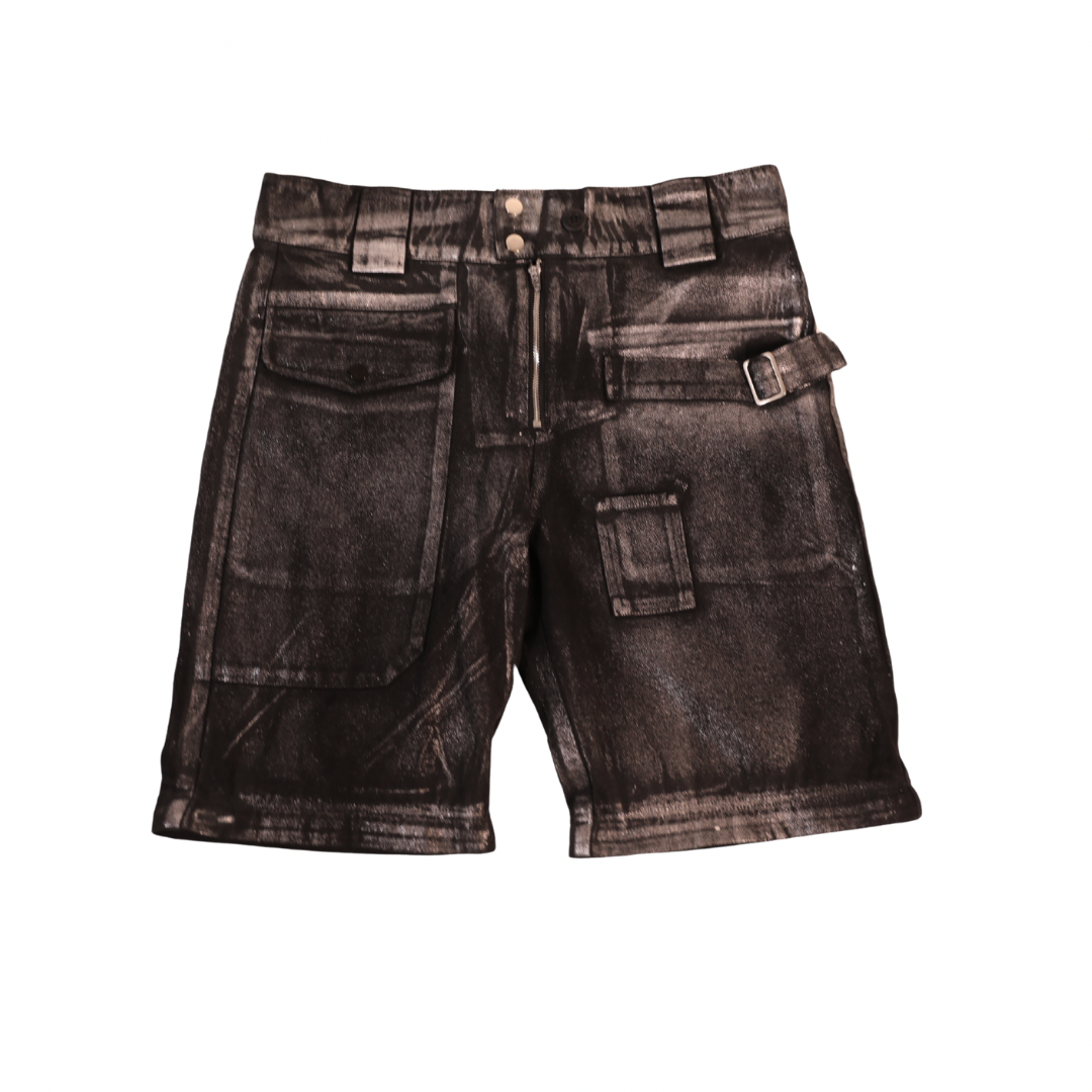 Seychelles Denim Functional Cargos