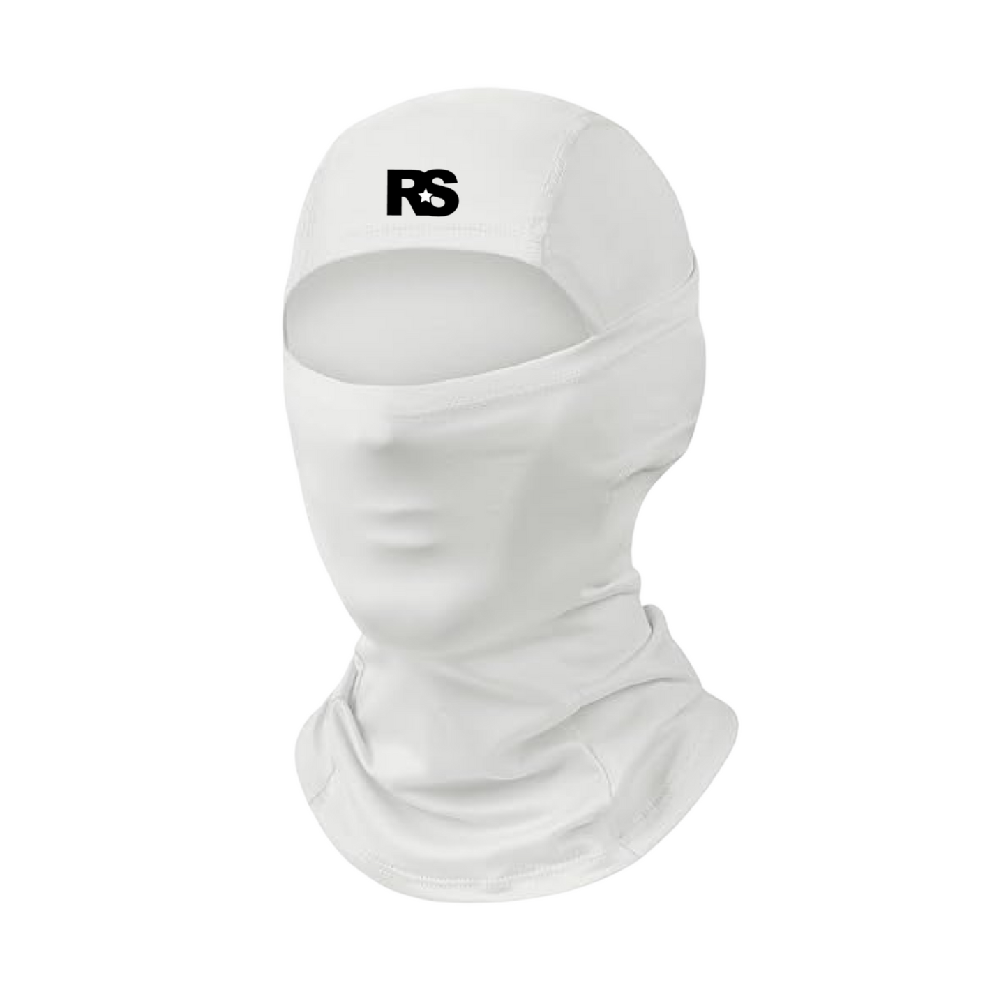 RS Ski Mask