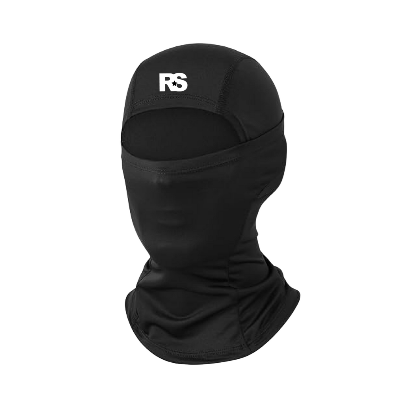 RS Ski Mask