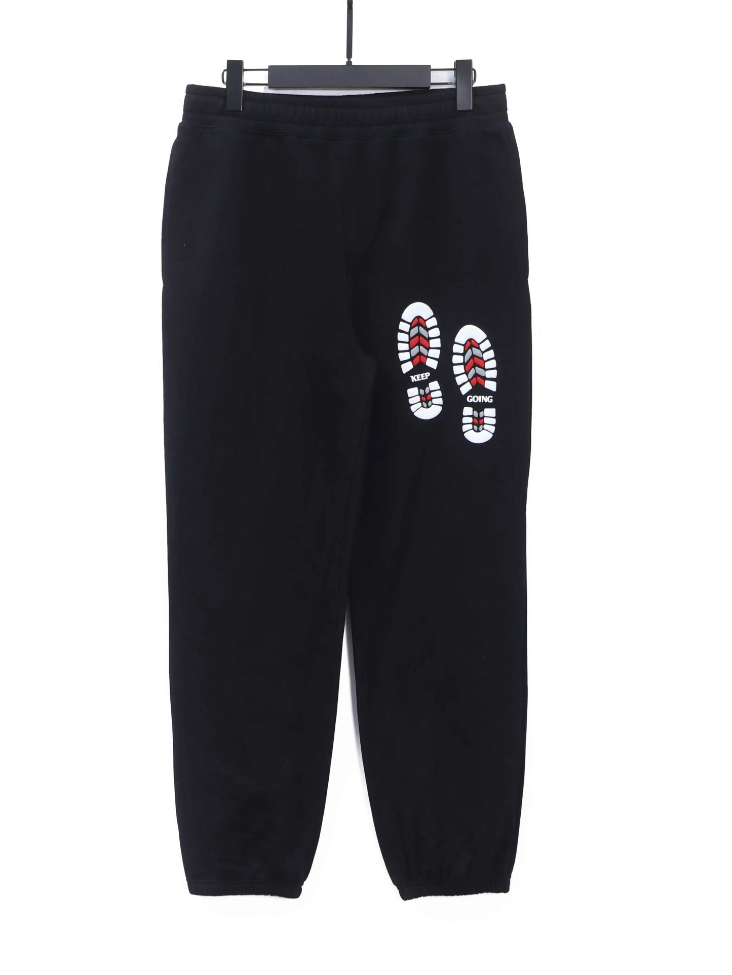 Keep Going Sweatpants