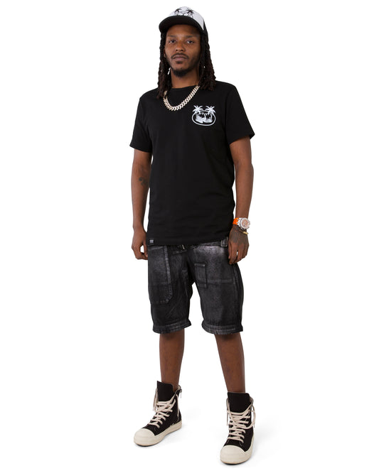 The Winner Tshirt