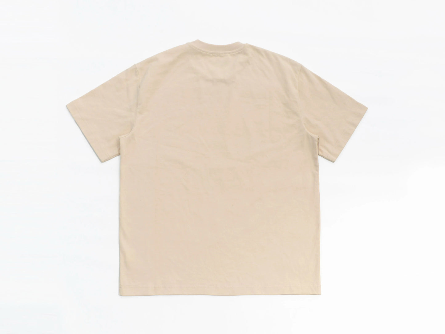 Romano Bear Tshirt