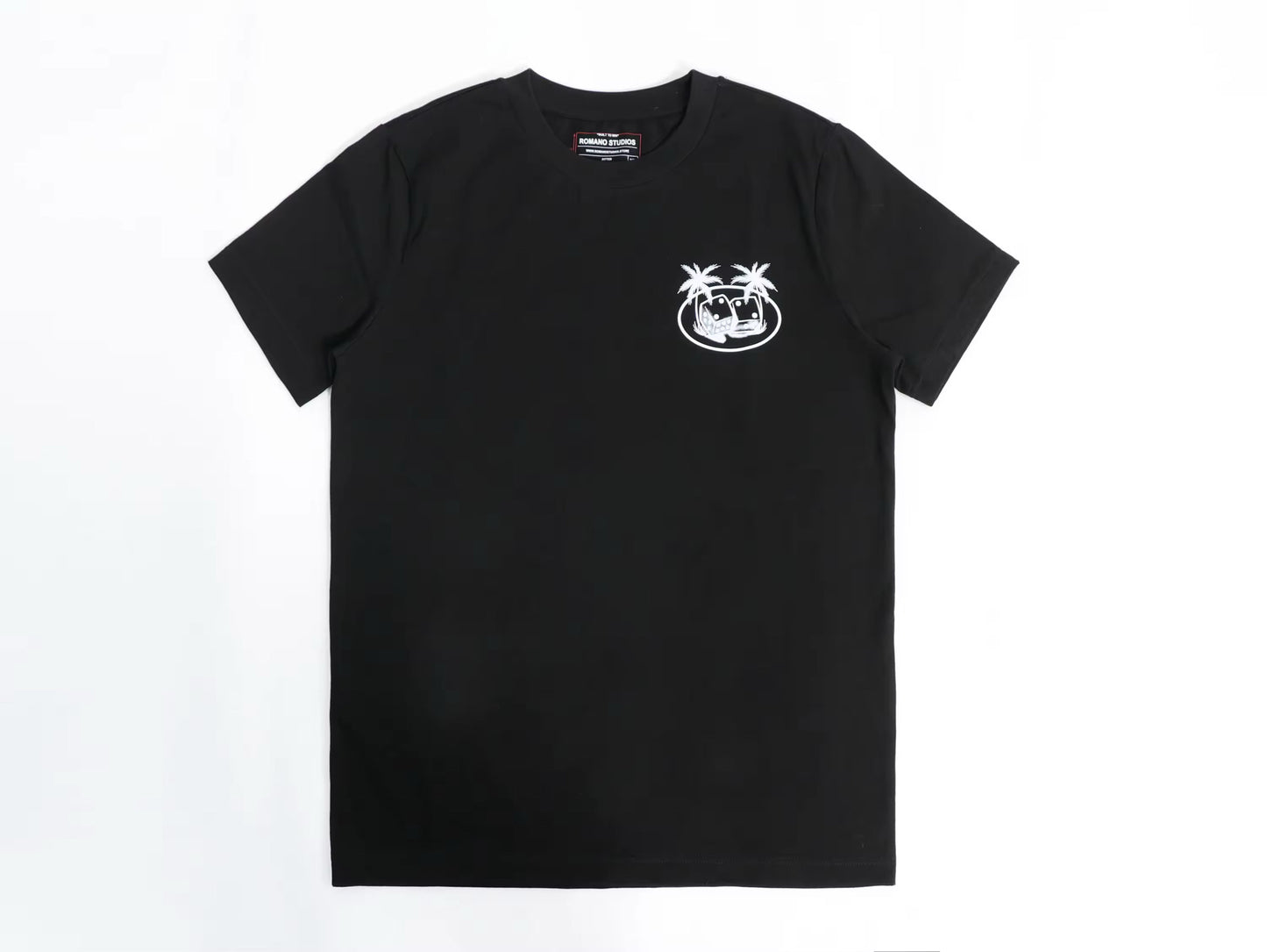 The Winner Tshirt