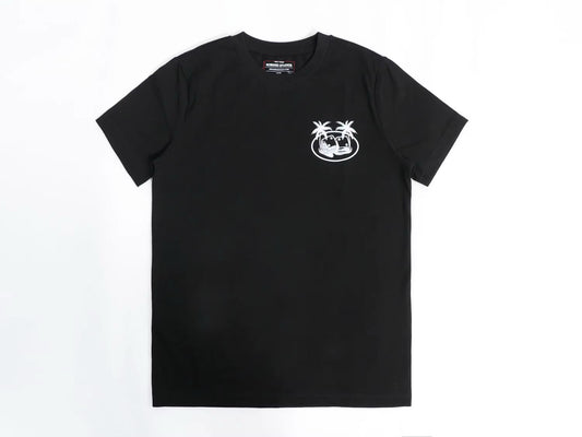 The Winner Tshirt
