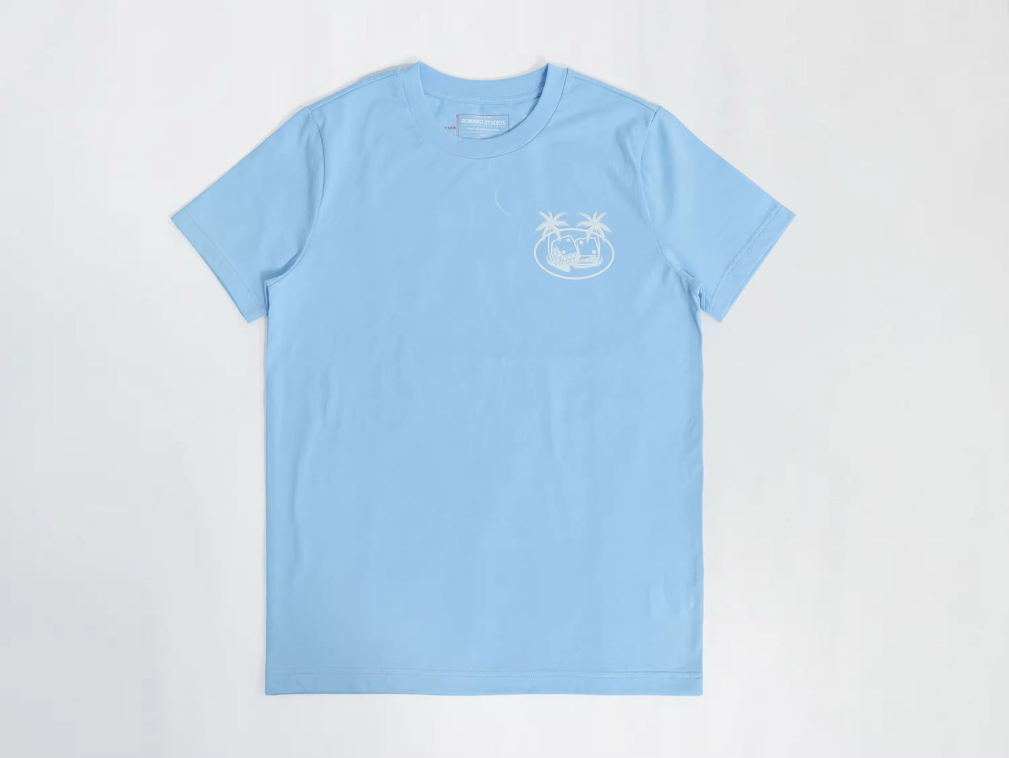 The Winner Tshirt