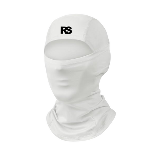 RS Ski Mask